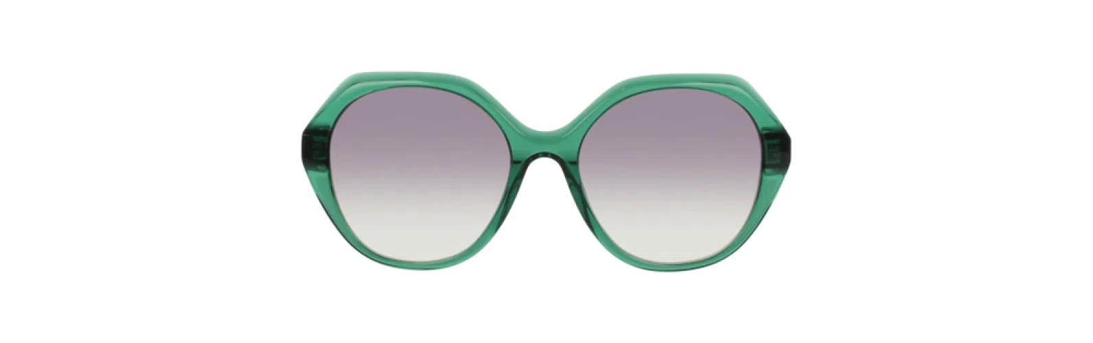 Vera Bradley VBANIMAS Sunglasses - view 2